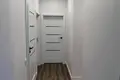 Haus 4 zimmer  Truschellen, Litauen