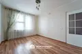Appartement 5 chambres 117 m² en Minsk, Bélarus