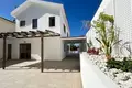 Maison 4 chambres 229 m² Nicosie, Chypre