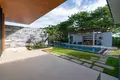 Villa 4 pièces 376 m² Thalang, Thaïlande