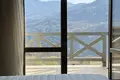 Villa 7 zimmer 220 m² Sotonici, Montenegro
