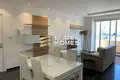 1 bedroom apartment  Gżira, Malta