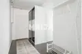 Appartement  Riihimaki, Finlande