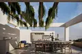 3 bedroom house 144 m² Paralimni, Cyprus