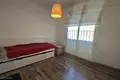 Appartement 2 chambres 80 m² Limassol, Chypre