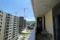 3 bedroom rent in Saburtalo