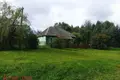  92 м² Жодинский сельский Совет, Беларусь