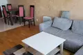 Wohnung 1 Schlafzimmer 38 m² Montenegro, Montenegro