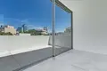 Villa de 6 pièces 235 m² Tel-Aviv, Israël