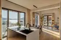 Attique 2 chambres 179 m² Tivat, Monténégro