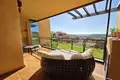 Apartamento 2 habitaciones 92 m² Mijas, Španjolska