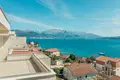 Appartement 2 chambres 91 m² Baošići, Monténégro