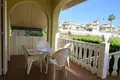 Appartement 2 chambres 60 m² Orihuela, Espagne