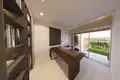 2 bedroom bungalow 82 m² Torrevieja, Spain