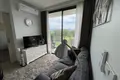 Wohnung 3 zimmer 43 m² Provinz Phuket, Thailand