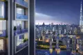 Attique 6 chambres 1 095 m² Doubaï, Émirats arabes unis