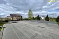 House 122 m² Maryina Horka, Belarus