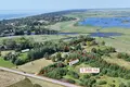 Land 19 860 m² Rucava, Latvia