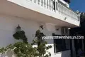 Дом 4 спальни 373 м² Benahavis, Испания