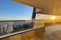 2 bedroom apartment 135 m² Germasogeia, Cyprus