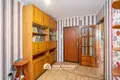 2 bedroom apartment 65 m² Minsk, Belarus