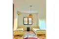 3 room apartment 120 m² in Bashkia Durres, Albania