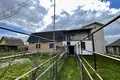 House 122 m² Maryina Horka, Belarus