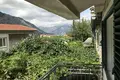 Дом 5 спален 158 м² Котор, Черногория