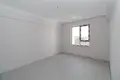 Wohnung 4 zimmer 120 m² Cankaya, Türkei