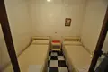 Дом 7 комнат 613 м² el Pinos Pinoso, Испания