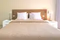 Mieszkanie 3 pokoi 165 m² Benahavis, Hiszpania