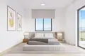 Dom 3 pokoi 224 m² Empa, Cypr