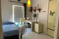 Wohnung 1 Schlafzimmer  Msida, Malta