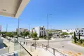 Appartement 2 chambres 81 m² Dos Hermanas, Espagne