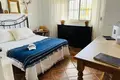 Haus 3 Schlafzimmer 326 m² Fuengirola, Spanien