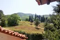 Ferienhaus 7 Schlafzimmer 530 m² Lianovergi, Griechenland