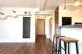 Mieszkanie 4 pokoi 104 m² Kraków, Polska