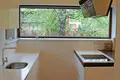 Maison 6 chambres 262 m² Jurmala, Lettonie