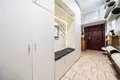 4 room apartment 85 m² Poznan, Poland