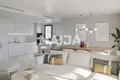 Wohnung 3 zimmer 89 m² Estepona, Spanien