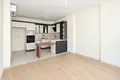 1 bedroom apartment 61 m² Aksu, Turkey