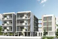 Wohnung 3 zimmer 92 m² Larnaka, Zypern