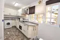 Mieszkanie 4 pokoi 112 m² Hiszpania, Hiszpania