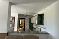 3 bedroom house 206 m² Spain, Spain