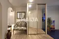 1 bedroom apartment 39 m² Riga, Latvia