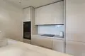 Wohnung 2 Schlafzimmer 89 m² Benalmadena, Spanien