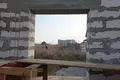 5 room house 145 m² Odesa, Ukraine