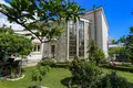 Casa 6 habitaciones  Herceg Novi, Montenegro