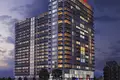Kawalerka 1 pokój 27 m² Batumi, Gruzja
