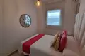 2 bedroom apartment 75 m² Manilva, Spain
